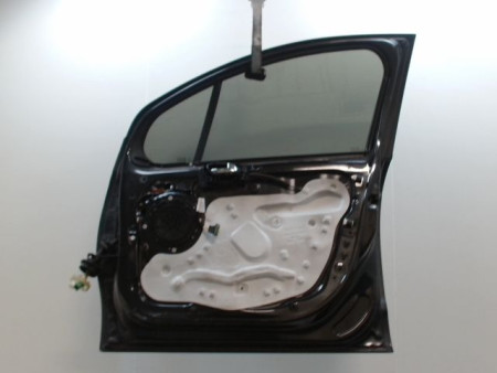 PORTE AVANT DROIT CITROEN C3 II Phase 1 (A51) 2009-2013