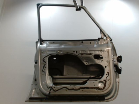 PORTE AVANT GAUCHE RENAULT ESPACE MONOSP. IV Phase 1 2002-2006
