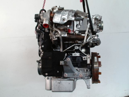 MOTEUR ESSENCE FIAT 124SPIDER 1.4 