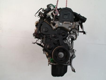MOTEUR DIESEL PEUGEOT 308 2011- 1.6 BlueHDi 120
