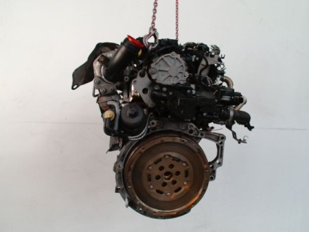 MOTEUR DIESEL PEUGEOT 308 2011- 1.6 BlueHDi 120