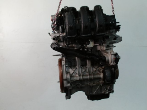 MOTEUR ESSENCE PEUGEOT 208 Phase 1 2012-... 1.2 VTI 82