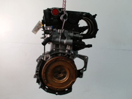 MOTEUR ESSENCE PEUGEOT 208 Phase 1 2012-... 1.2 VTI 82