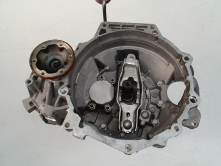 BOITE A VITESSE MECANIQUE VOLKSWAGEN BEETLE 1.6 TDI