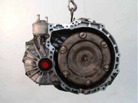 BOITE A VITESSE AUTOMATIQUE MINI MINI II Phase 1  2006-2010 Cooper
