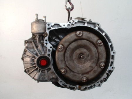 BOITE A VITESSE AUTOMATIQUE MINI MINI II Phase 1  2006-2010 Cooper
