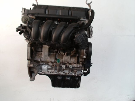 MOTEUR BOITE ESSENCE MINI MINI II Phase 1  2006-2010 Cooper