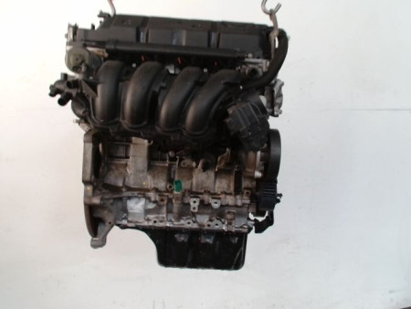 MOTEUR BOITE ESSENCE MINI MINI II Phase 1  2006-2010 Cooper