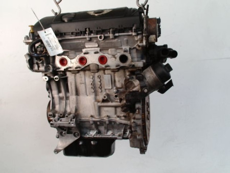 MOTEUR BOITE ESSENCE MINI MINI II Phase 1  2006-2010 Cooper