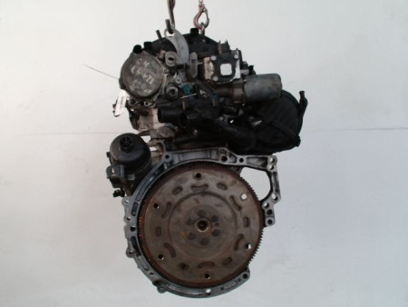 MOTEUR BOITE ESSENCE MINI MINI II Phase 1  2006-2010 Cooper
