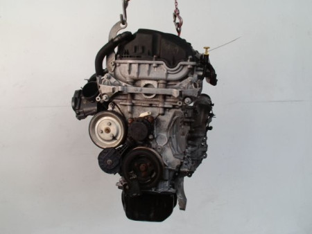 MOTEUR BOITE ESSENCE MINI MINI II Phase 1  2006-2010 Cooper