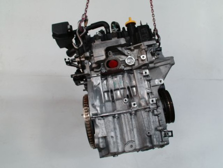 MOTEUR ESSENCE DACIA SANDERO 2008- 1.0 SCe 65