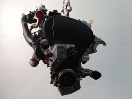 MOTEUR DIESEL VOLKSWAGEN GOLF IV  1998-2004 1.9 TDI