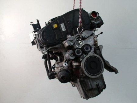MOTEUR DIESEL JEEP RENEGADE 1.6 CRD