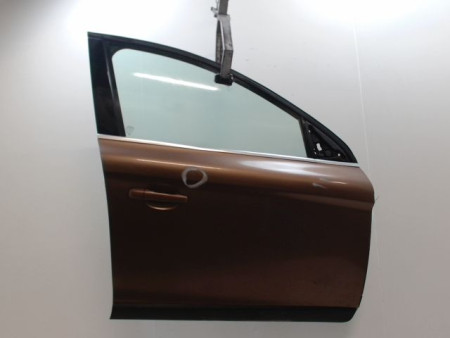 PORTE AVANT DROIT VOLVO XC60