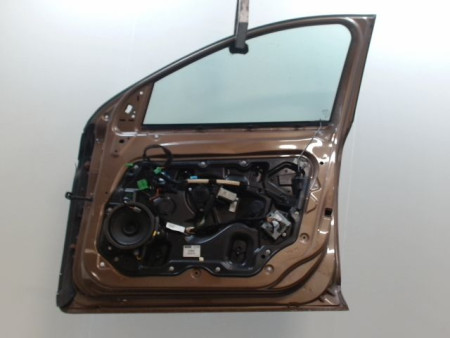 PORTE AVANT DROIT VOLVO XC60