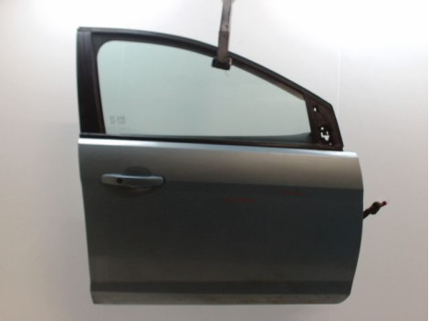 PORTE AVANT DROIT FORD FOCUS SW II Phase 2 2008-2010