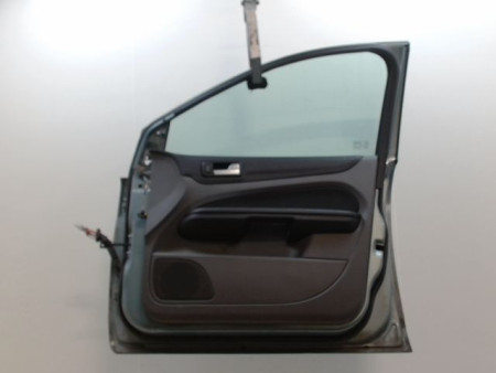 PORTE AVANT DROIT FORD FOCUS SW II Phase 2 2008-2010