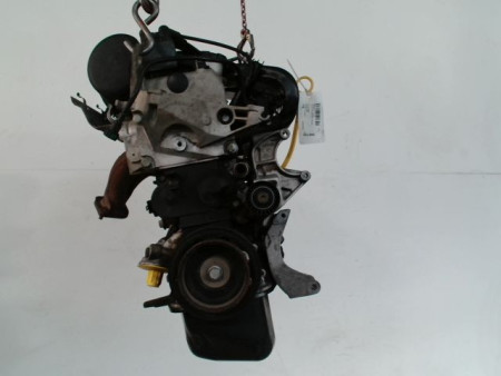MOTEUR ESSENCE RENAULT CLIO II Phase 1 1998-2001 1.2 (BB0A, BB0F, BB10, BB1K, BB28, BB2D, BB2H, CB0A,...