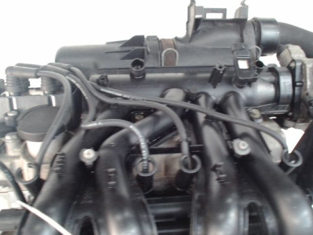 MOTEUR ESSENCE RENAULT CLIO II Phase 1 1998-2001 1.2 (BB0A, BB0F, BB10, BB1K, BB28, BB2D, BB2H, CB0A,...