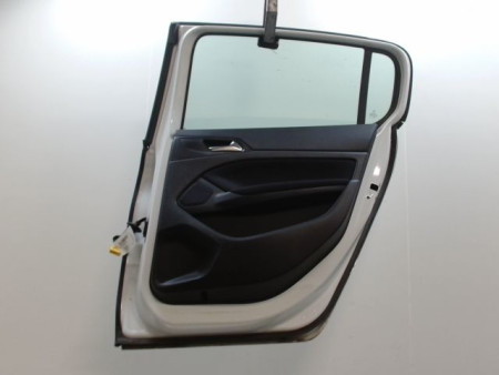 PORTE ARRIERE DROIT PEUGEOT 308 2011-
