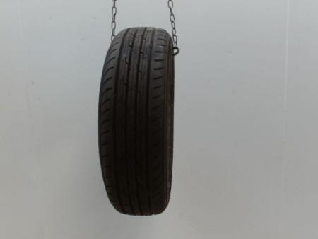 Pneu TRIANGLE TEM11 165 70 14 85 T