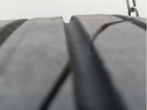 Pneu CONTINENTAL CONTIPREMIUMCONTACT 2 E 205 55 16 91 H