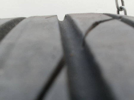 Pneu CONTINENTAL CONTIPREMIUMCONTACT 2 E 205 55 16 91 H