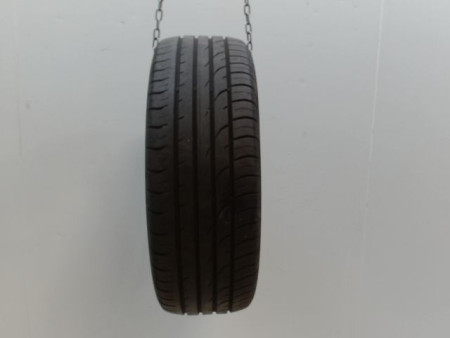 Pneu CONTINENTAL CONTIPREMIUMCONTACT 2 E 205 55 16 91 H