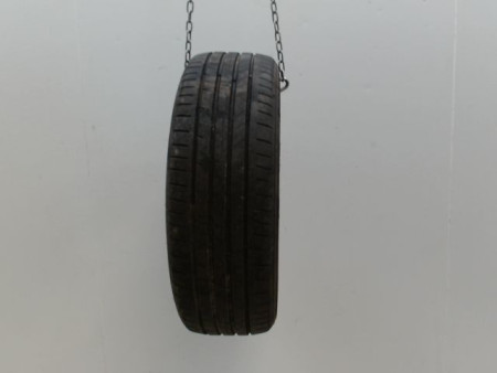 Pneu HANKOOK VENTUS PRIME 4 195 55 16 87 V