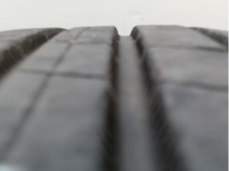 Pneu HANKOOK VENTUS PRIME 4 195 55 16 87 V