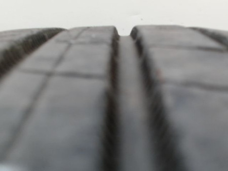 Pneu HANKOOK VENTUS PRIME 4 195 55 16 87 V