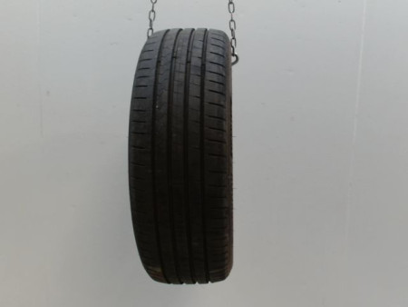 Pneu HANKOOK VENTUS PRIME 4 195 55 16 87 V