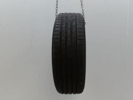 Pneu KUMHO ECSTA PS71 205 60 16 96 V