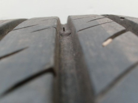 Pneu KUMHO ECOWING ES31 205 55 16 91 V