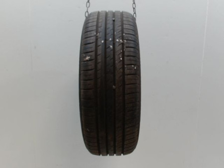 Pneu KUMHO ECOWING ES31 205 55 16 91 V