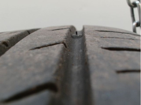 Pneu KUMHO ECOWING ES31 205 55 16 91 V