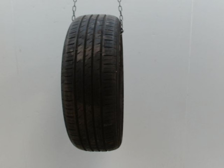 Pneu KUMHO ECOWING ES31 205 55 16 91 V