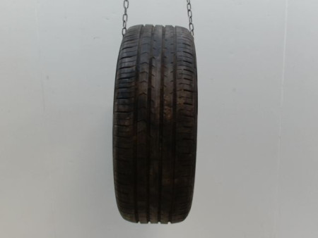 Pneu CONTINENTAL CONTIPREMIUMCONTACT 5 205 55 16 91 W