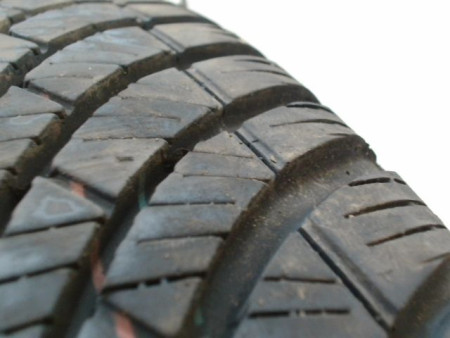 Pneu KUMHO SOLUS 4S HA32 195 65 15 95 V