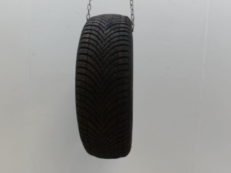Pneu KUMHO SOLUS 4S HA32 195 65 15 95 V