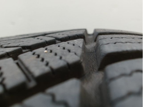 Pneu MAXXIS ALL SEASON AP2 185 55 14 80 H
