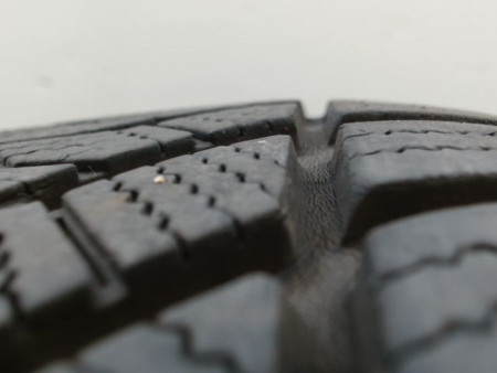 Pneu MAXXIS ALL SEASON AP2 185 55 14 80 H