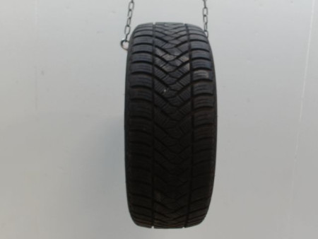 Pneu MAXXIS ALL SEASON AP2 185 55 14 80 H