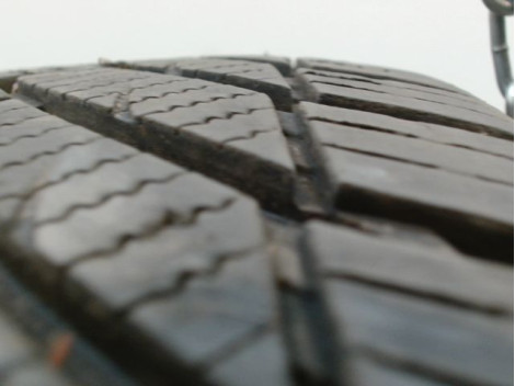 Pneu IMPERIAL ALL SEASON DRIVER 195 65 15 91 H