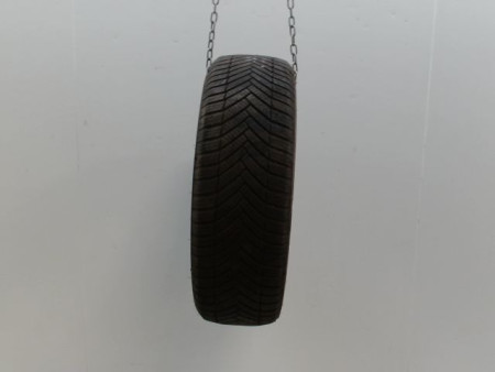 Pneu IMPERIAL ALL SEASON DRIVER 195 65 15 91 H