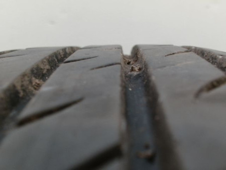 Pneu KUMHO ECOWING ES31 205 60 16 92 H