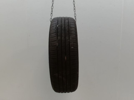 Pneu KUMHO ECOWING ES31 205 60 16 92 H