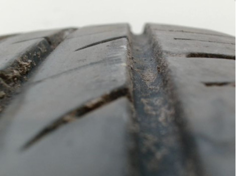 Pneu KUMHO ECOWING ES31 205 60 16 92 H