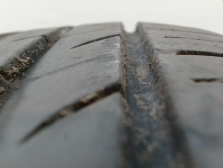 Pneu KUMHO ECOWING ES31 205 60 16 92 H
